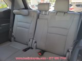 Used 2019 Honda Pilot EX image 5