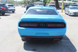 Used 2019 Dodge Challenger SXT image 4