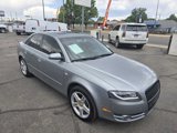 Used 2006 Audi A4 2.0T image 5