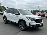 Used 2022 Honda Passport EX-L image 5