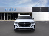 New 2024 Lincoln Nautilus Premier w/ Equipment Group 102A image 6