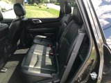 Used 2015 Nissan Pathfinder SL w/ SL Premium Package image 3