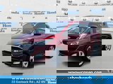 View Video