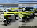 Used 2024 Hyundai Kona Limited image 4