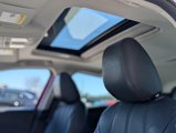 Used 2018 MAZDA MAZDA3 Grand Touring w/ Premium Equipment Package image 5