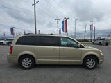 Used 2010 Chrysler Town & Country Touring Plus image 4