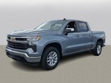 Used 2023 Chevrolet Silverado 1500 LT image 5