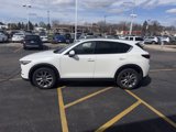 Used 2019 MAZDA CX-5 Grand Touring Reserve image 4
