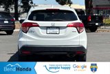 Used 2018 Honda HR-V EX image 3