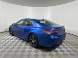Used 2019 Toyota Camry image 5