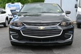 Used 2017 Chevrolet Malibu LS image 3