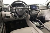 Used 2016 Honda Pilot Touring image 2
