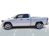 Certified 2024 RAM 1500 Tradesman image 4