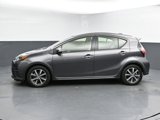 Used 2018 Toyota Prius C One image 5