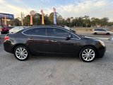 Used 2015 Buick Verano Leather image 4