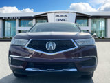 Used 2017 Acura MDX FWD w/ Technology Package image 2