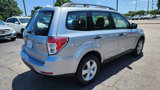 Used 2012 Subaru Forester 2.5X w/ Alloy Wheel Pkg image 5