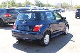 Used 2006 Scion xA image 3
