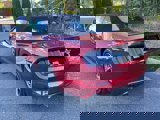 Used 2015 Ford Mustang Convertible w/ Equipment Group 051A image 6