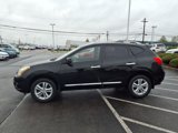 Used 2013 Nissan Rogue SV w/ Premium Pkg image 3