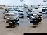 Used 2016 BMW 228i xDrive Coupe w/ Technology Package image 3