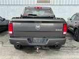 Used 2016 RAM 1500 Express image 3
