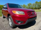Used 2011 Hyundai Santa Fe GLS image 6