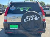 Used 2006 Honda CR-V EX image 6