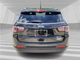 Used 2022 Jeep Compass Latitude w/ Sun and Sound Group image 5