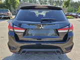 Used 2021 Mitsubishi Outlander Sport FWD image 5