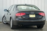 Used 2010 Audi A4 2.0T Premium Plus image 4