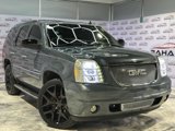 Used 2007 GMC Yukon Denali image 5
