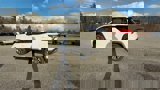 New 2025 Chevrolet Equinox LT w/ Safety and Technology Package image 5