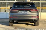 New 2023 Lincoln Corsair Reserve w/ Equipment Group 202A image 6