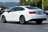 Certified 2024 Chevrolet Malibu LT image 6