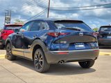 New 2025 MAZDA CX-30 AWD 2.5 S w/ Select Sport Pkg image 3