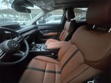 New 2025 MAZDA CX-50 Meridian Edition w/ Weather Package image 6