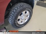 Used 2017 RAM 2500 Big Horn image 6
