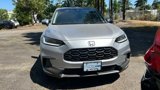 New 2026 Honda HR-V LX image 3