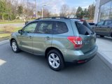 Used 2015 Subaru Forester 2.5i Premium w/ All-Weather Package image 3