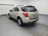 Used 2016 Chevrolet Equinox LT w/ Convenience Package image 5