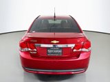 Used 2014 Chevrolet Cruze LT w/ RS Package image 6