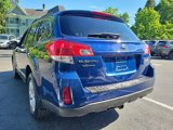 Used 2011 Subaru Outback 2.5i Premium w/ All-Weather Pkg image 5
