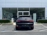 Used 2021 Porsche Macan w/ Premium Package Plus image 6