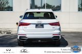 Used 2021 Audi Q3 2.0T Premium Plus w/ Premium Plus Package image 5
