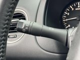 Used 2015 Nissan Pathfinder SL w/ SL Premium Package image 4