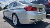 Used 2013 BMW 328i Sedan image 3