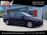 Used 2022 Toyota Corolla LE image 1