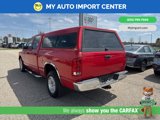 Used 2004 Dodge Ram 1500 Truck SLT w/ Trailer Tow Group image 5