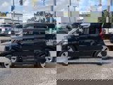 Used 2015 Kia Soul image 4